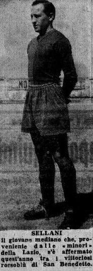 File:Sellani 14giu56.jpg