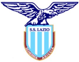 File:Logo Scherma.jpg