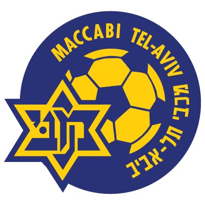 File:Maccabi Tel Aviv.jpg