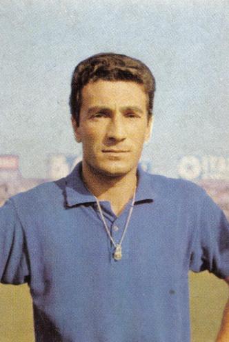 File:Pierluigi Pagni.jpg