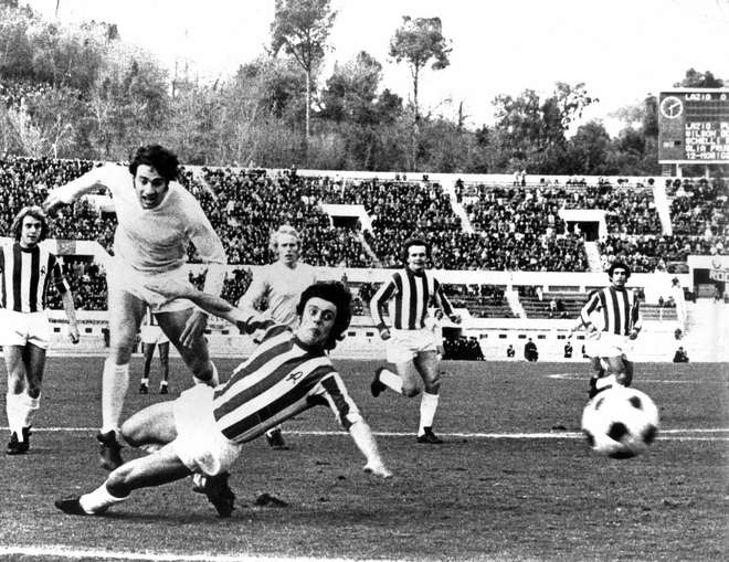 File:18feb73chinaglia.jpg