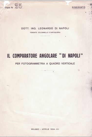 File:Dinapolibrevetto.jpg