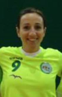 File:Francesca Mannavola - FB5 Team Rome 2014-15.jpg