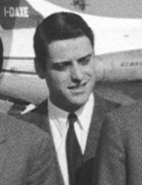 File:NanniGilardoni1965.jpg