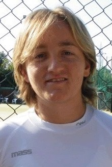 File:Romina Scaccia.jpg