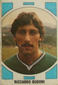 File:Budoni figurina.jpg