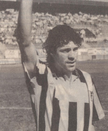 File:Campilongo 4.jpg