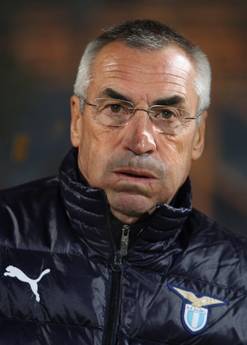 Dimissioni Reja1.jpg