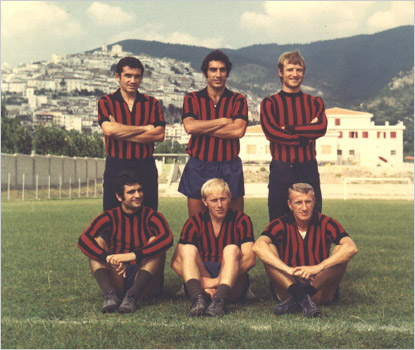 File:Re cecconi luciano6.jpg