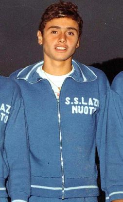 File:Bizzarri maurizio.jpg