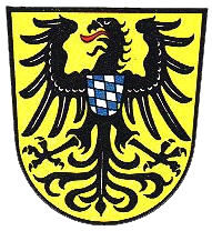 JSV Schongau.jpg