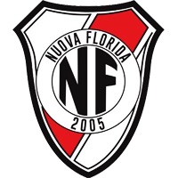 File:LogoTeamNuovaFlorida.jpg