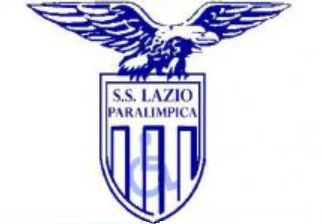 File:Logo Paralimpica.jpg