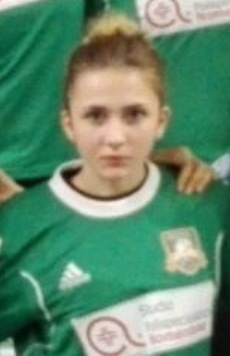 File:Marta Piancastelli - PMB Futsal 2015-16.jpg