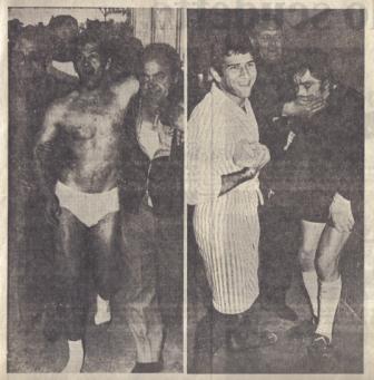 File:Paese Sera 7.jpg