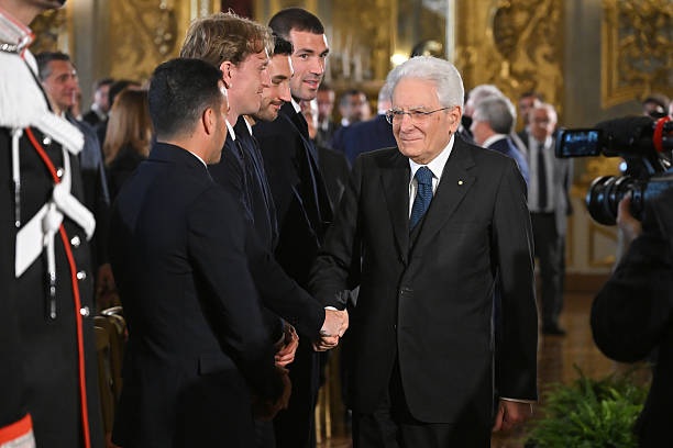 File:12mag2026Quirinale11.jpg