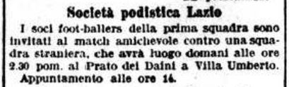 File:19nov1910Messaggero.jpg