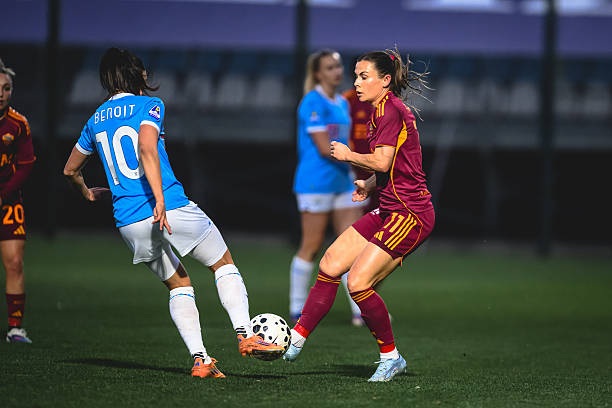 File:21mar2026Women13.jpg