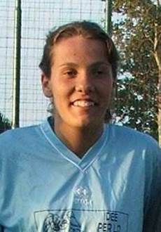 File:Brenda Moroni 4.jpg