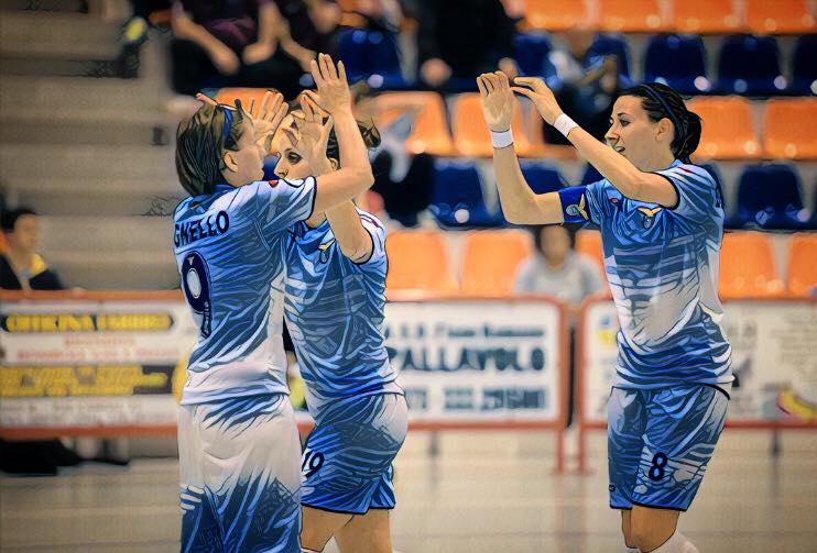 File:C5 2016-17 Agnello-Duco-Benvenuto.jpg