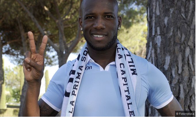 File:Ciani Presentazione 4.jpg