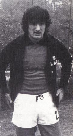 File:Di Benedetto.jpg