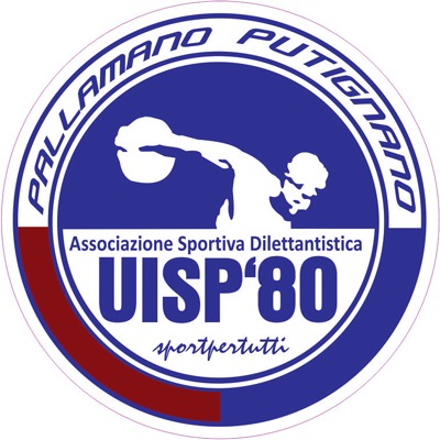 File:Logo HB Putignano.jpg