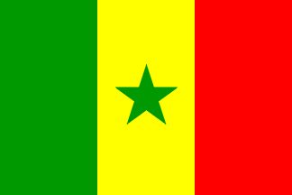 File:SenegalFlag.jpg