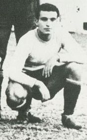 File:Franco Rosi2.jpg