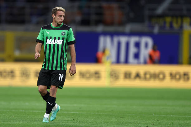 File:Frattesi Sassuolo.jpeg