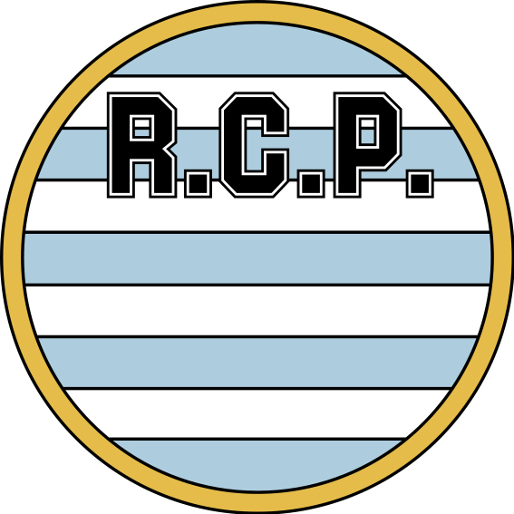 File:RacingClubParisLogo.jpg
