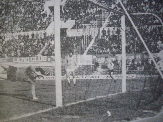 File:24gen82 goal.jpg