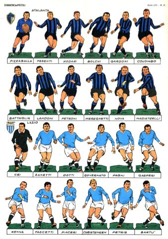 File:Corriere dei Piccoli3.jpg