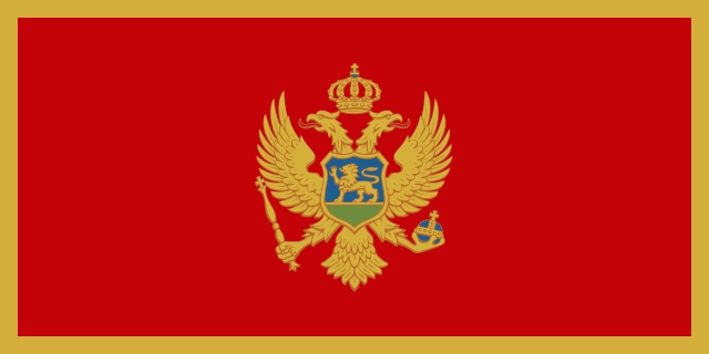 File:MontenegroFlag.jpg