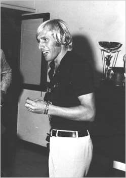 File:Re cecconi luciano30.jpg