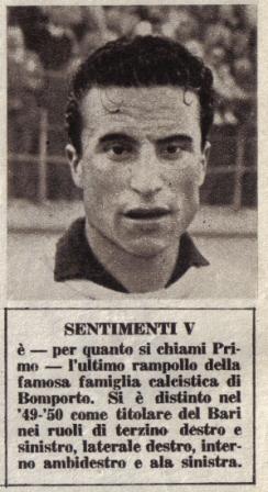 File:Sentimenti V 2.jpg