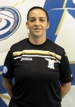 File:Debora Fiore 2.jpg