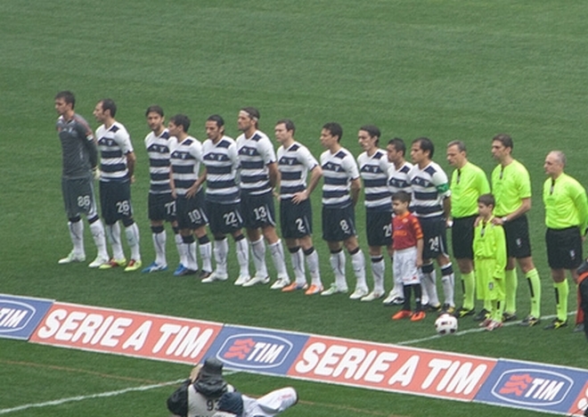 File:13mar11Formazione.jpg