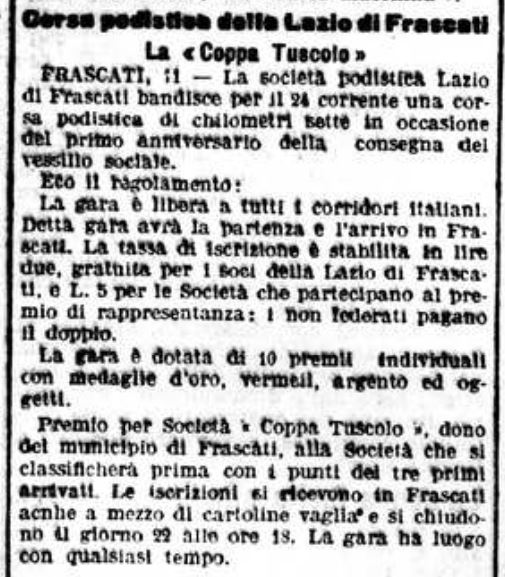 File:14nov1907Messaggero1.jpg
