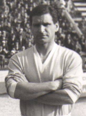 File:Gratton Guido.jpg