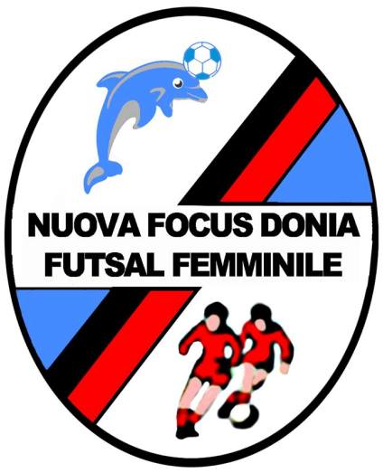 File:Logo C5F Nuova Focus Donia.jpg