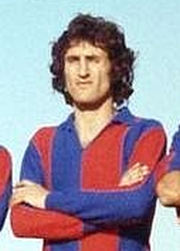 File:Boncori Campobasso.jpg