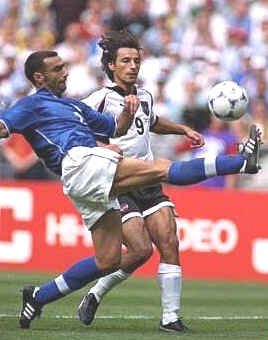 File:Coppa98francia3.jpg