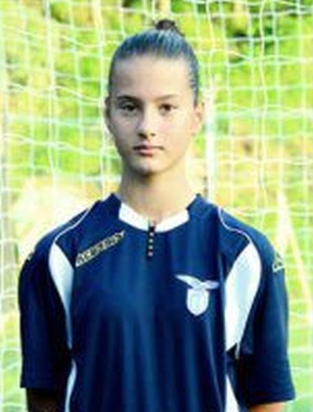 File:Tagliaferri Federica.jpg