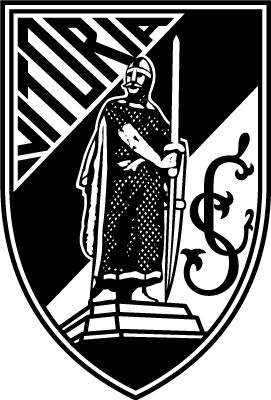File:Vitória Guimarães.jpg
