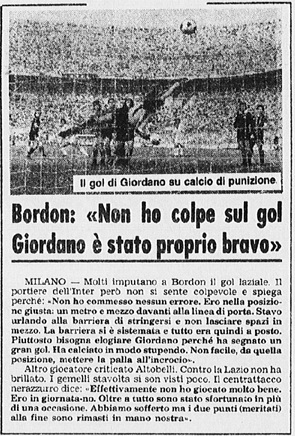 File:01ott1979Gazzetta07.jpg
