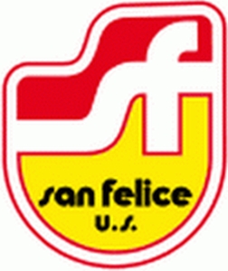 File:Logo San Felice.jpg