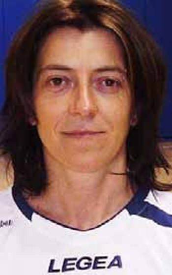 File:Monica Cenciarelli.jpg