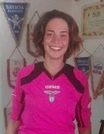 File:Petroselli Veronica.jpg