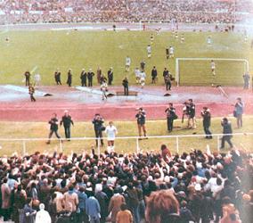 File:Wilson Giuseppe.8.jpg